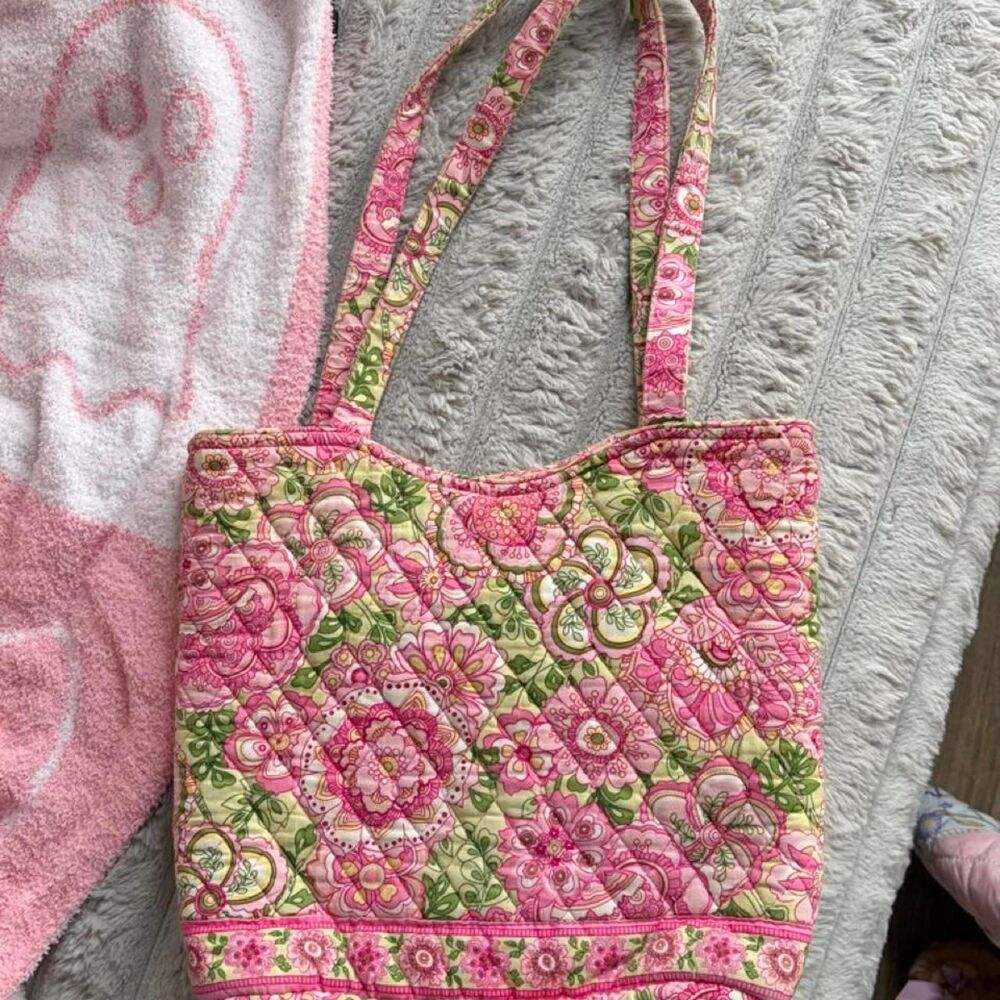 Vera-bradley Women's multi Bag